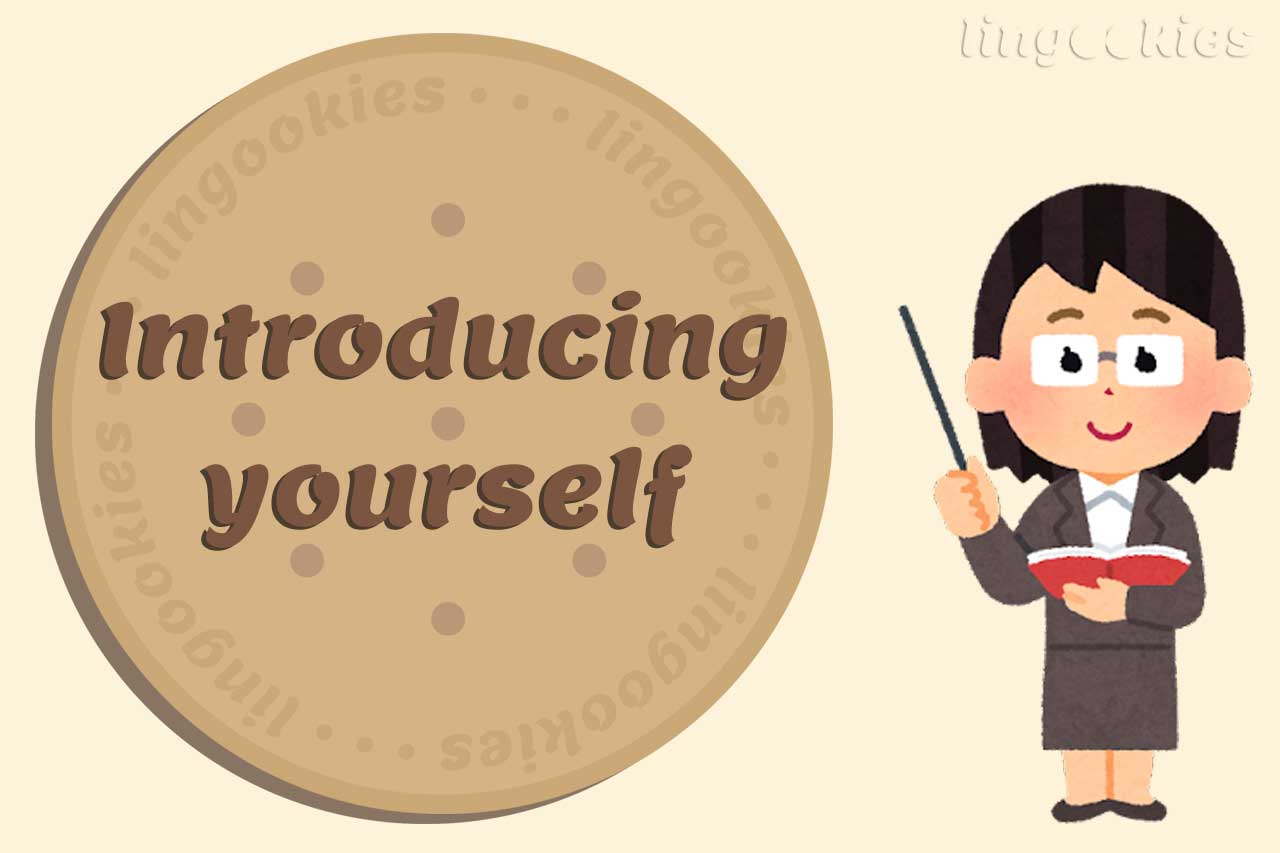 5-ways-to-introduce-yourself-in-italian-for-free-lingookies