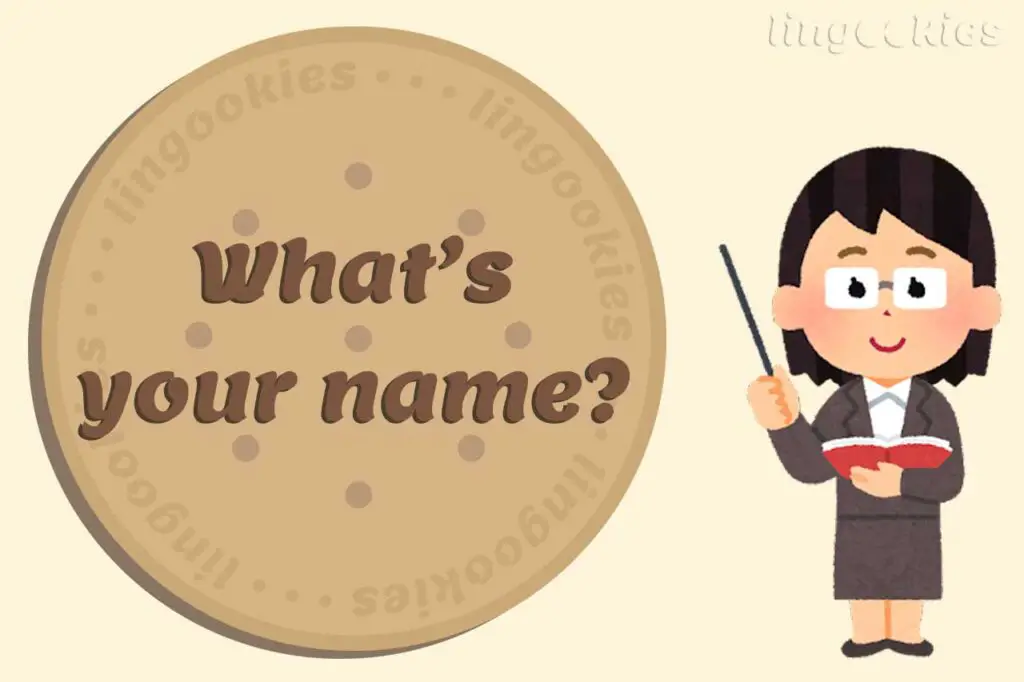 3-ways-to-ask-what-s-your-name-in-italian-for-free-lingookies