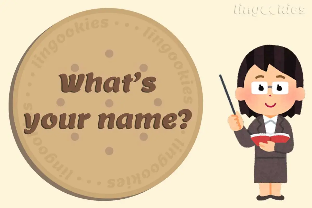 3-ways-to-ask-what-s-your-name-in-italian-for-free-lingookies