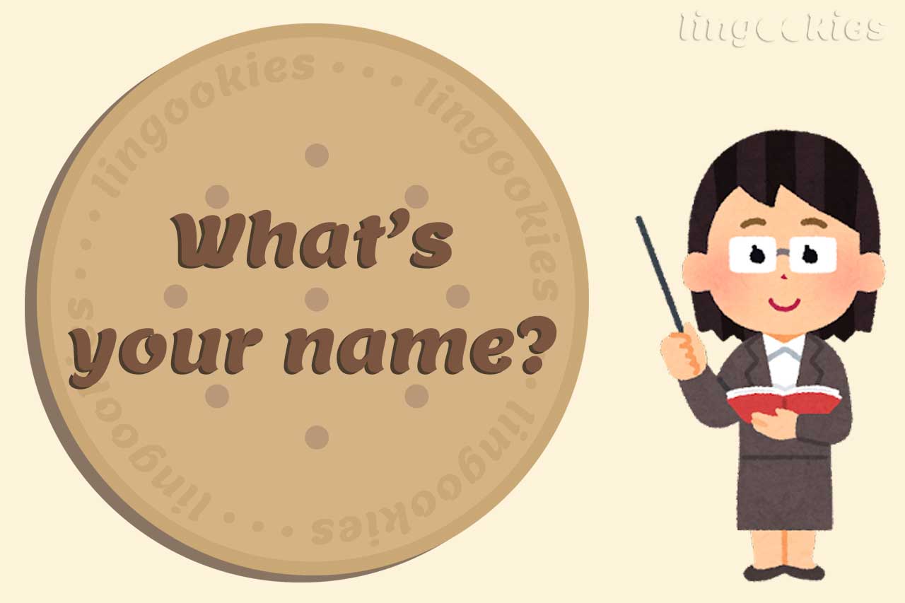 3-ways-to-ask-what-s-your-name-in-italian-for-free-lingookies