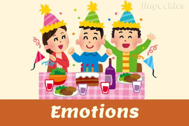 50-useful-emotions-in-italian-with-audio