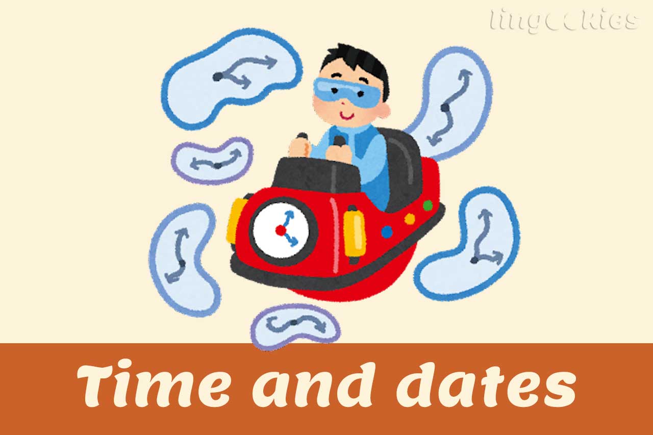 time and dates italian common italian phrases for time and dates