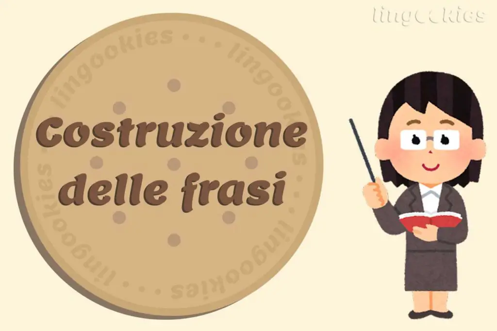 costruzione-di-frasi-filastrocca-sul-carnevale