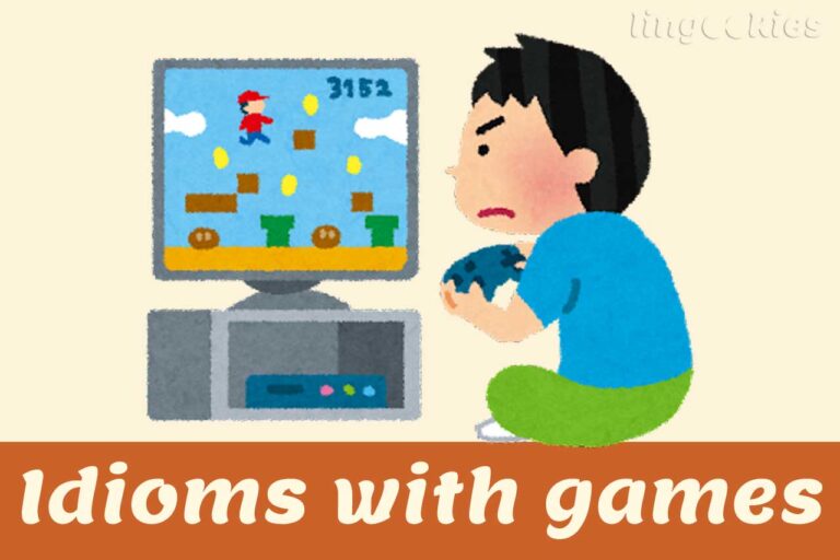 12-idioms-with-games-in-italian-lingookies