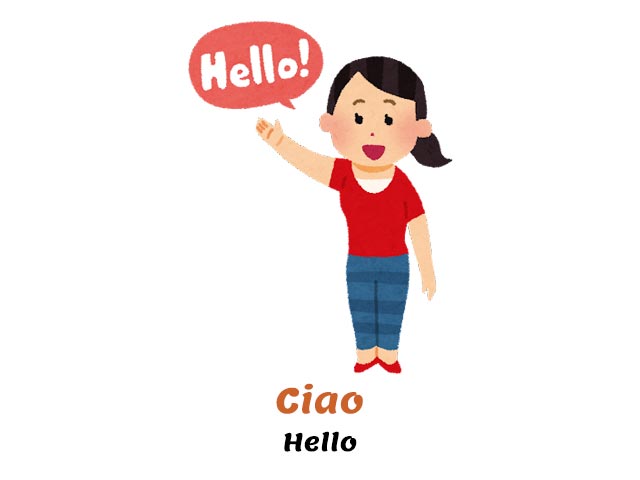 how-to-say-hello-in-italian-youtube