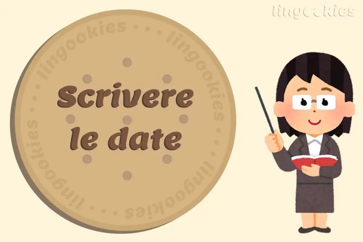 febbraio in inglese come si scrive