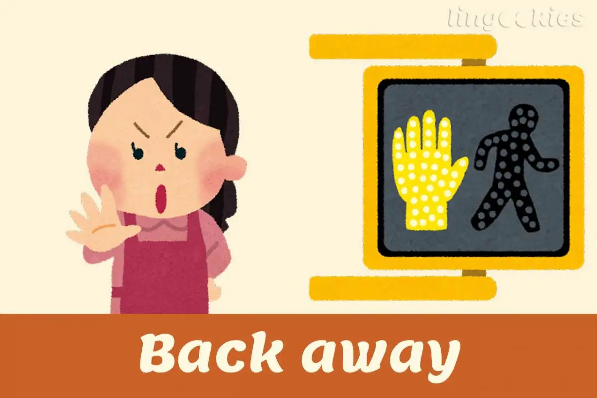 cosa-significa-back-away-phrasal-verbs-lingookies