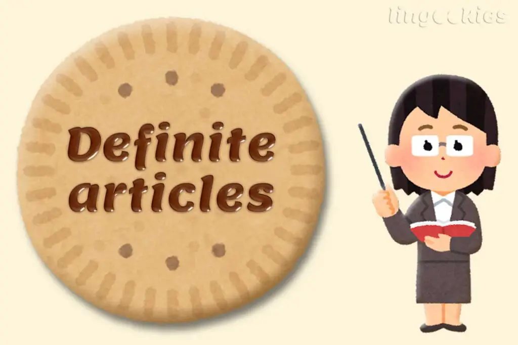 italian-definite-articles-lingookies