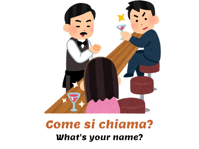 3-ways-to-ask-what-s-your-name-in-italian-for-free-lingookies