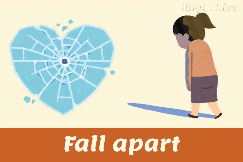 cosa-significa-fall-apart-phrasal-verbs-lingookies