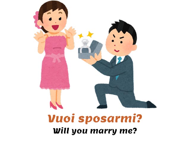 how-do-you-say-do-you-want-to-marry-me-in-italian-hinative