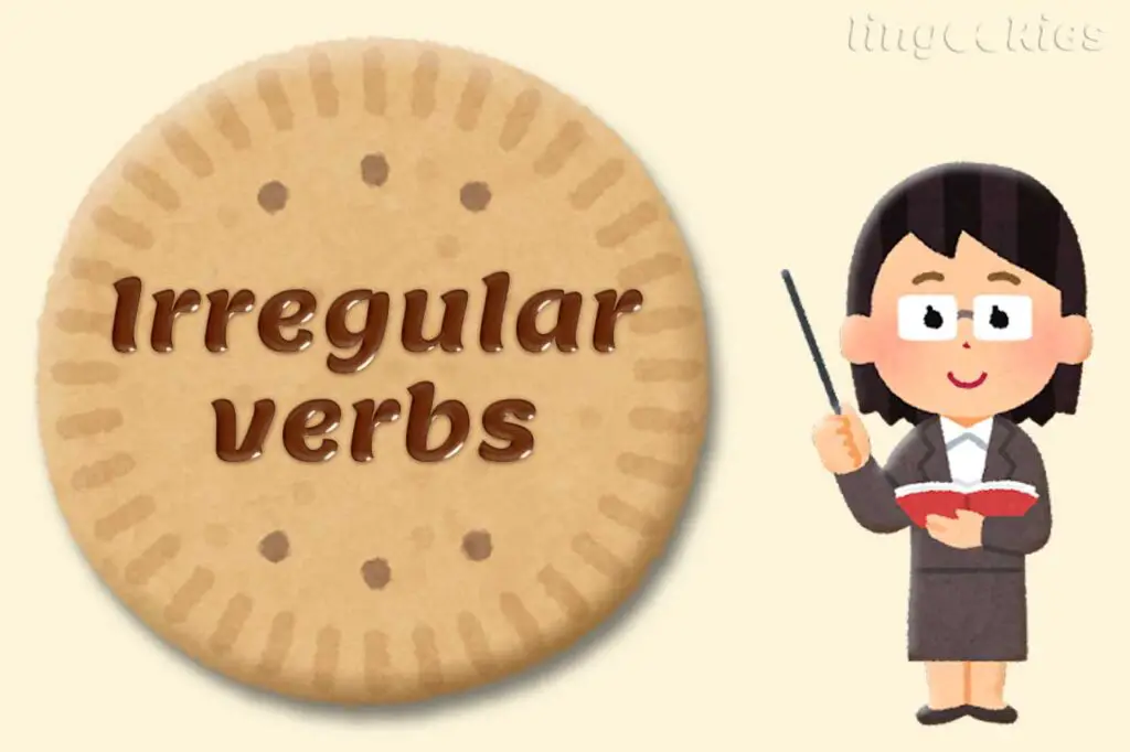 the-most-common-28-italian-irregular-verbs-w-free-audio