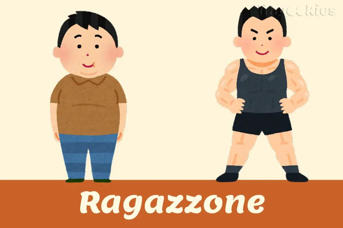 meaning-of-ragazzone-in-italian-with-pronunciation