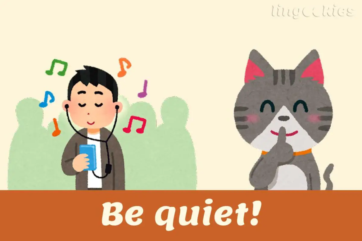 12-ways-to-say-be-quiet-in-italian-with-audio