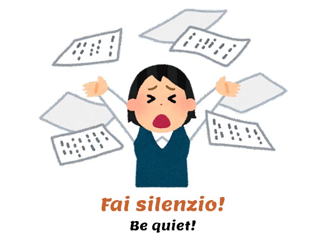 12-ways-to-say-be-quiet-in-italian-with-audio