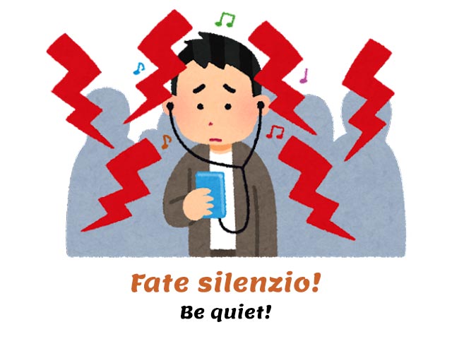 12-ways-to-say-be-quiet-in-italian-with-audio