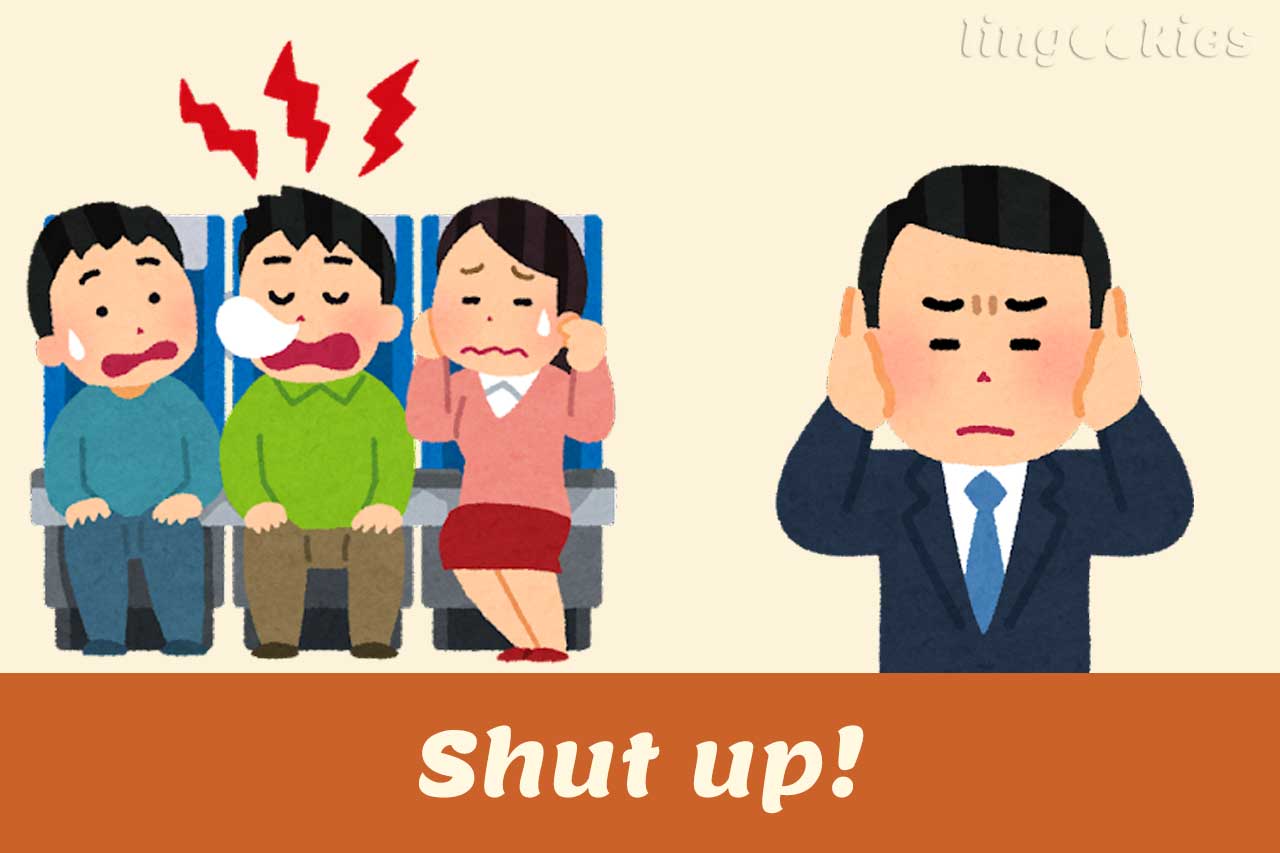 how-do-you-say-shut-up-in-sign-language-circle-plus