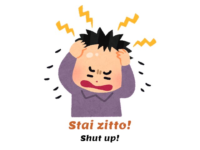 3-ways-to-say-shut-up-in-italian-with-audio