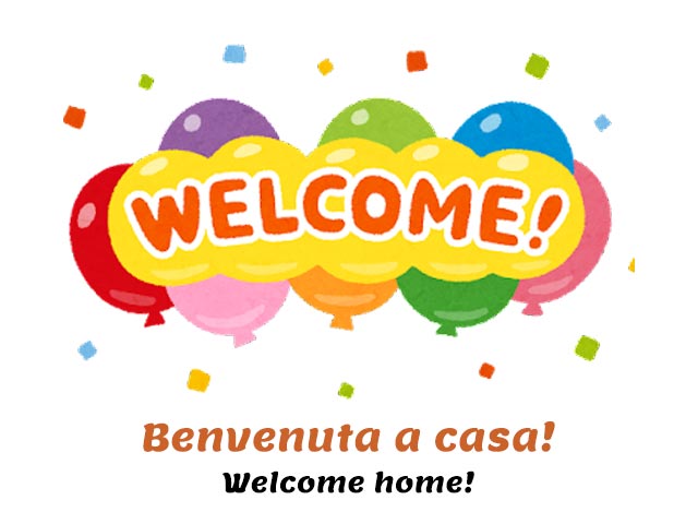 8-ways-to-say-welcome-home-in-italian-with-audio