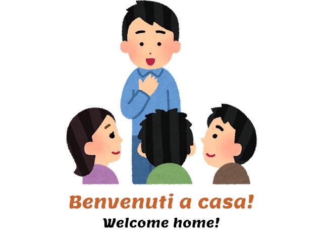 8-ways-to-say-welcome-home-in-italian-with-audio