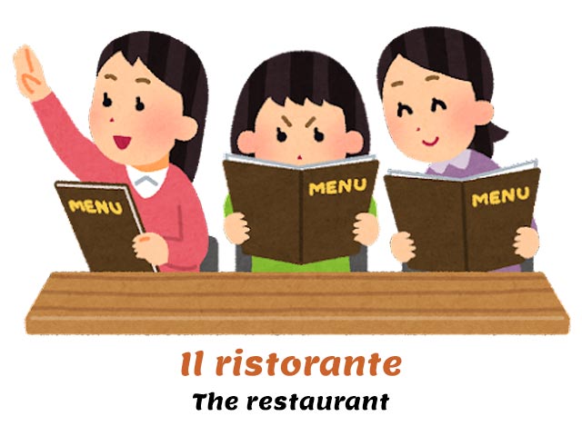 3-ways-to-say-enjoy-your-meal-in-italian-with-audio