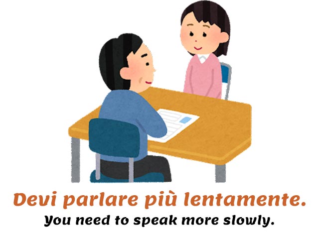 how-do-you-say-i-understand-in-italian-with-audio