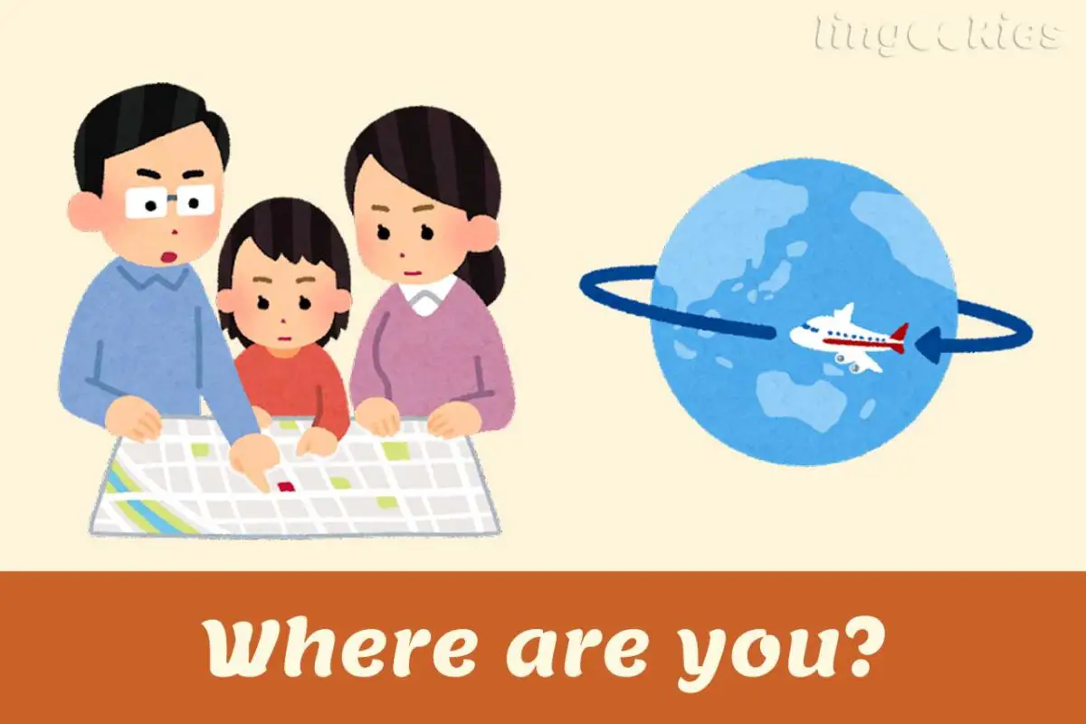 places-where-are-you-going-voca-english-esl-powerpoints