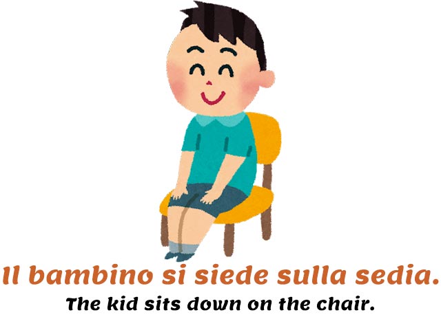 how-to-pronounce-sit-down-in-mandarin-chinese-youtube