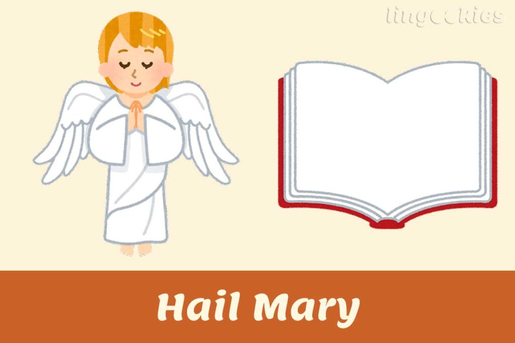 hail-mary-prayer-in-italian-with-audio