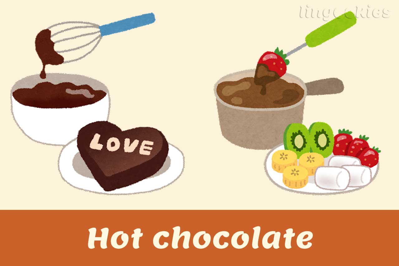 how-do-you-say-hot-chocolate-in-italian-with-free-audio