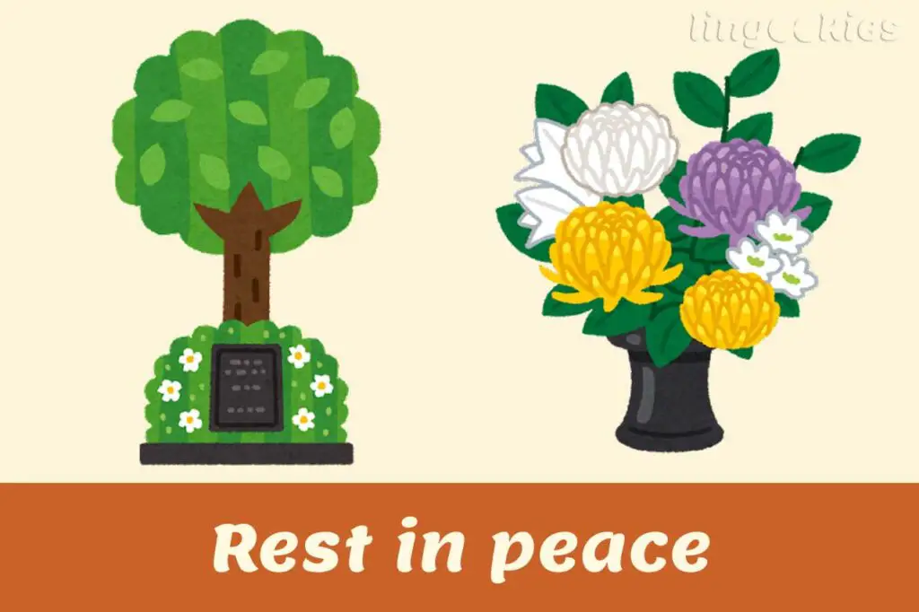 3-ways-to-say-rest-in-peace-in-italian-with-audio