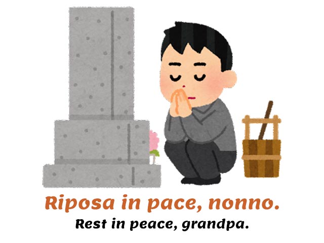 3-ways-to-say-rest-in-peace-in-italian-with-audio