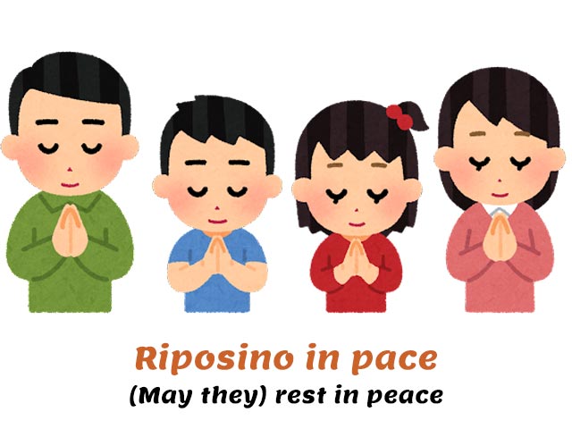 3-ways-to-say-rest-in-peace-in-italian-with-audio