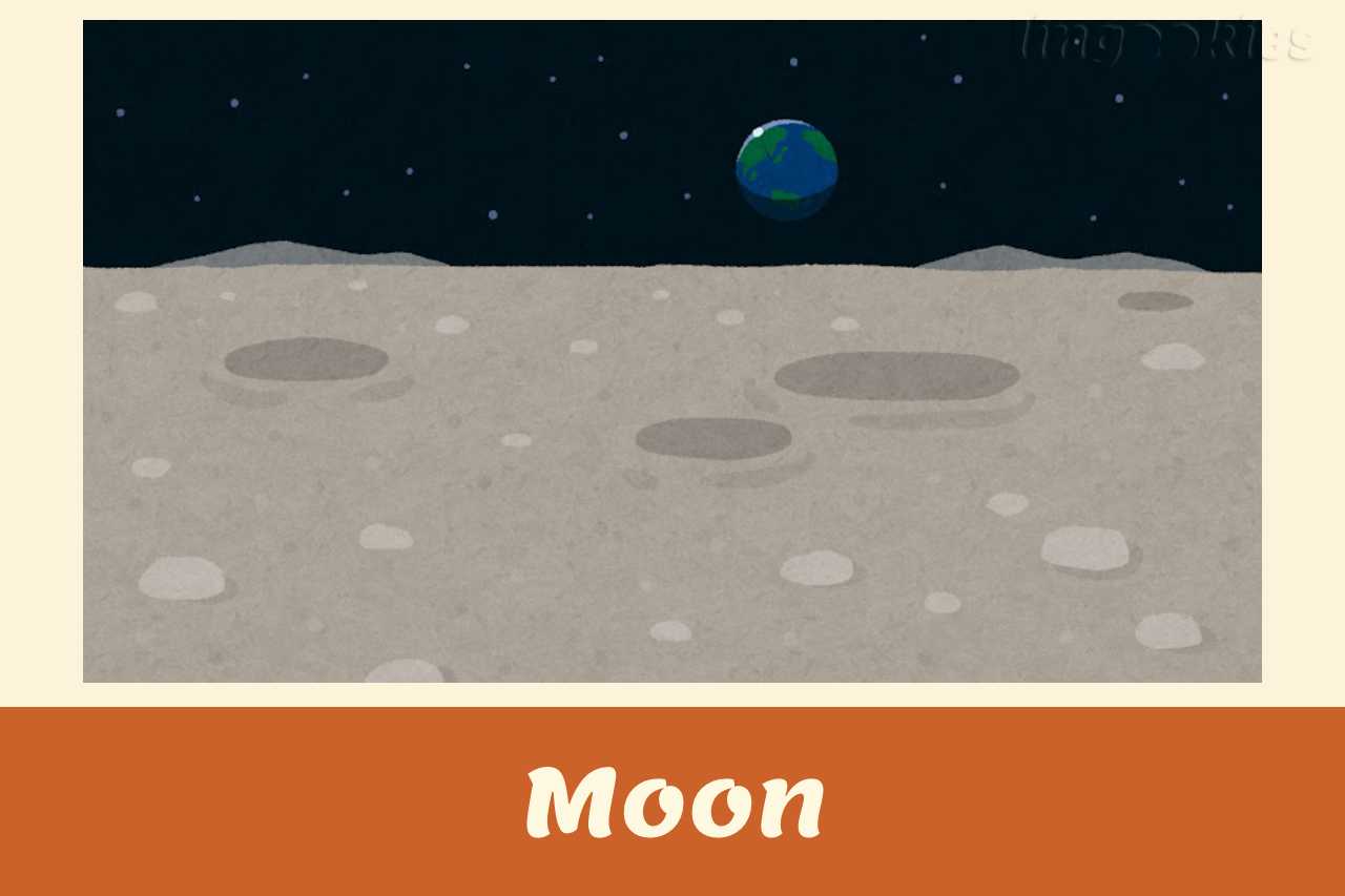 how-do-you-say-moon-in-italian-with-free-audio