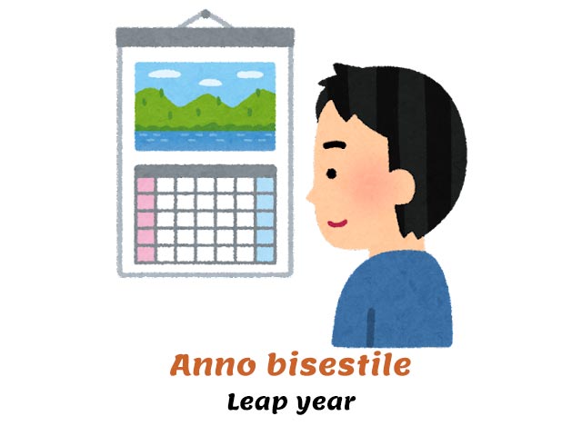 how-do-you-say-leap-year-in-italian-with-audio