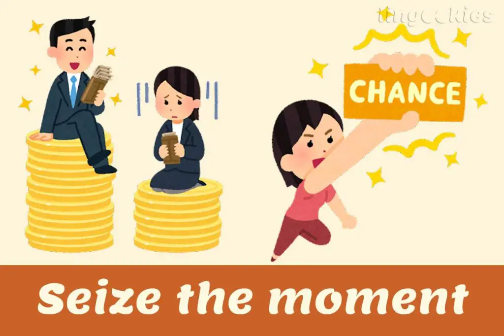 how-to-say-seize-the-moment-in-italian-with-audio
