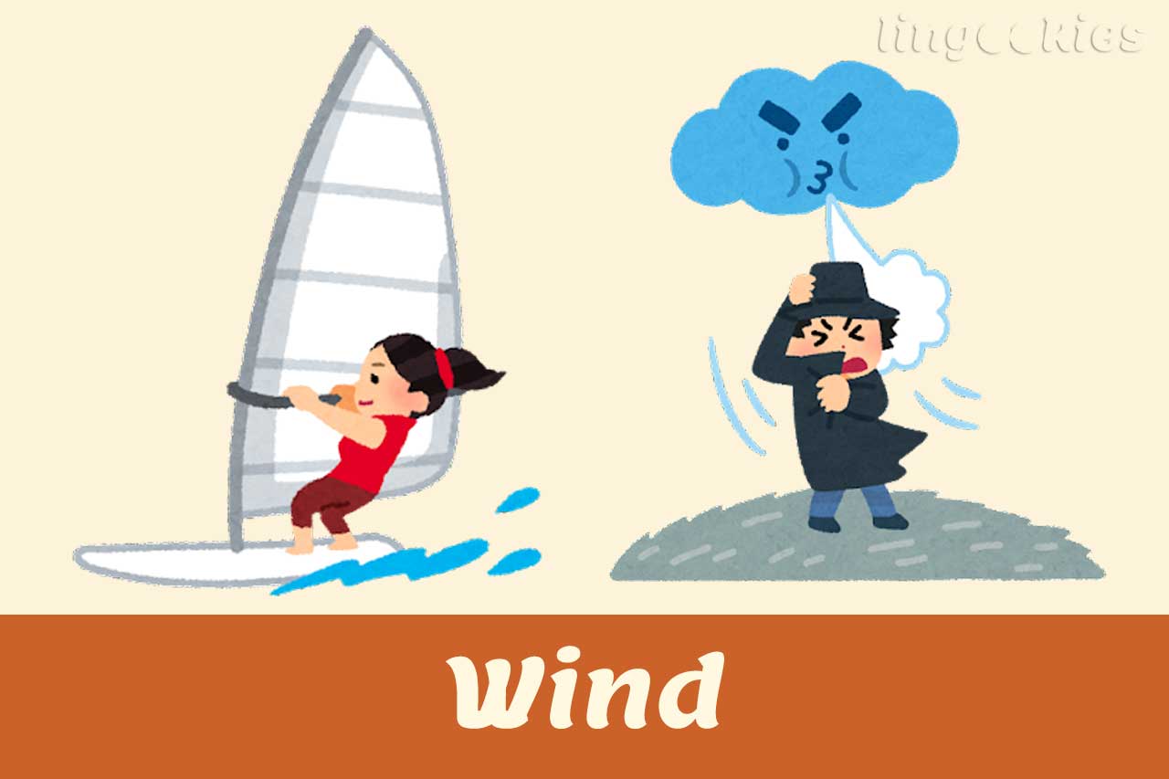 how-do-you-say-wind-in-italian-with-free-audio