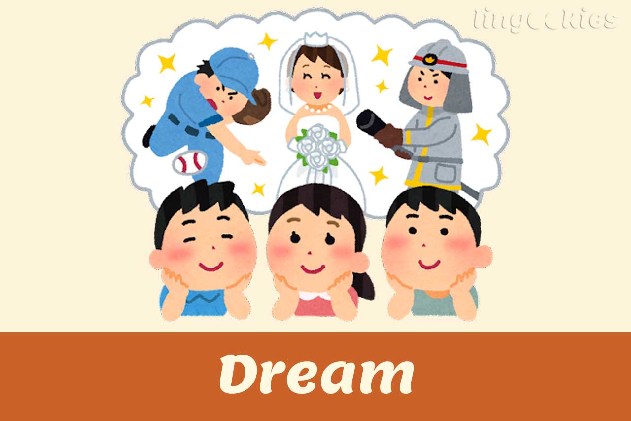 dream-in-italian-pronunciation-origins-examples