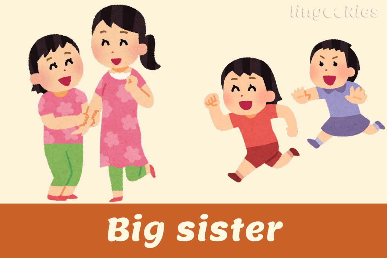 3-ways-to-say-big-sister-in-italian-with-audio