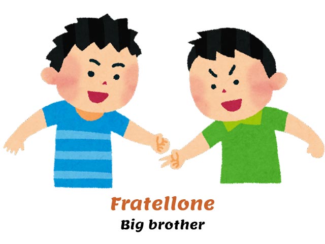 3-ways-to-say-big-brother-in-italian-with-audio