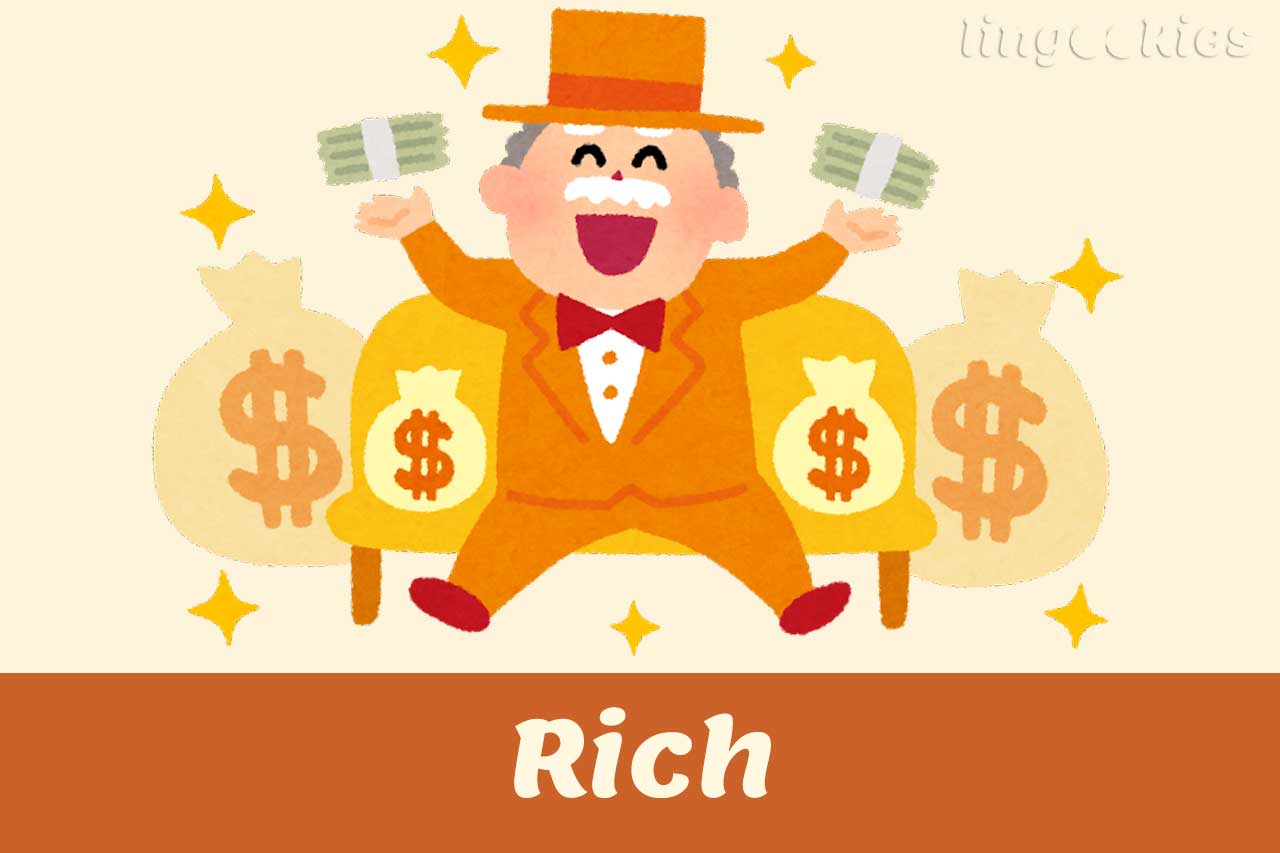 rich-in-italian-pronunciation-origin-examples