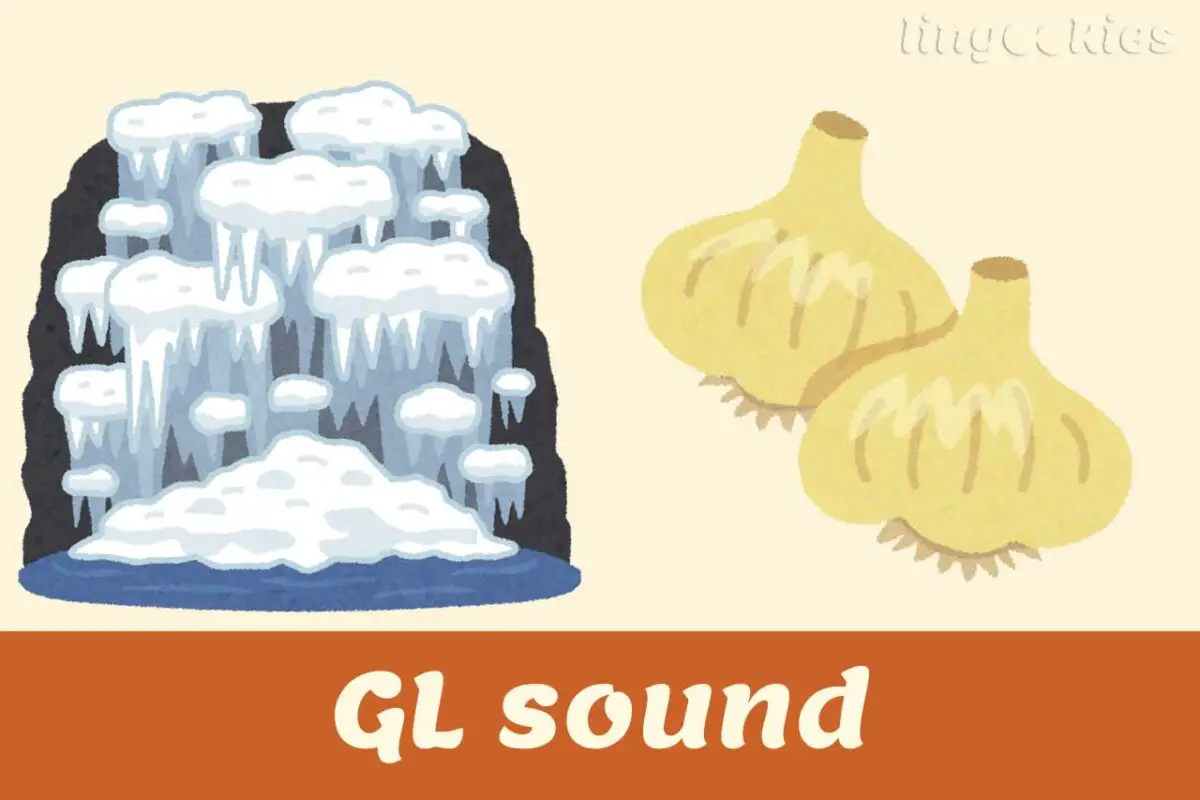 GL in Italian Italian Pronunciation
