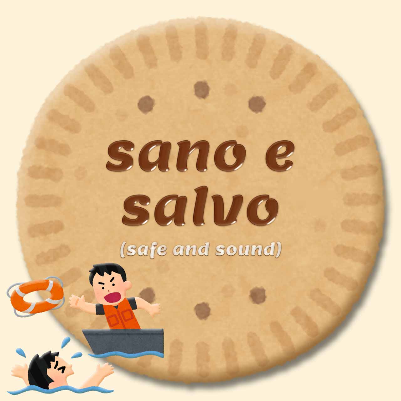 how-to-say-safe-and-sound-in-italian-with-audio