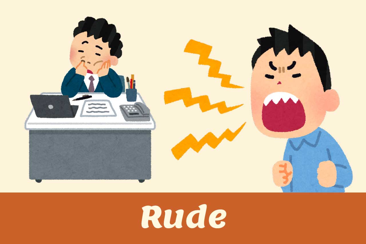 how-do-you-say-rude-in-italian-with-free-audio