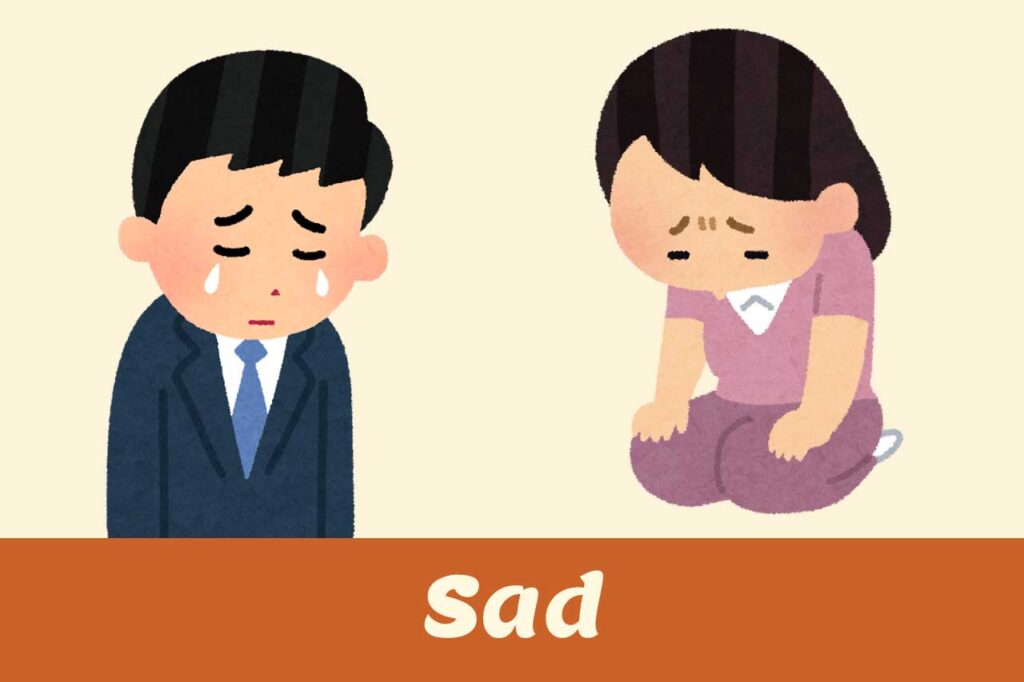 sad-in-italian-pronunciation-origin-examples