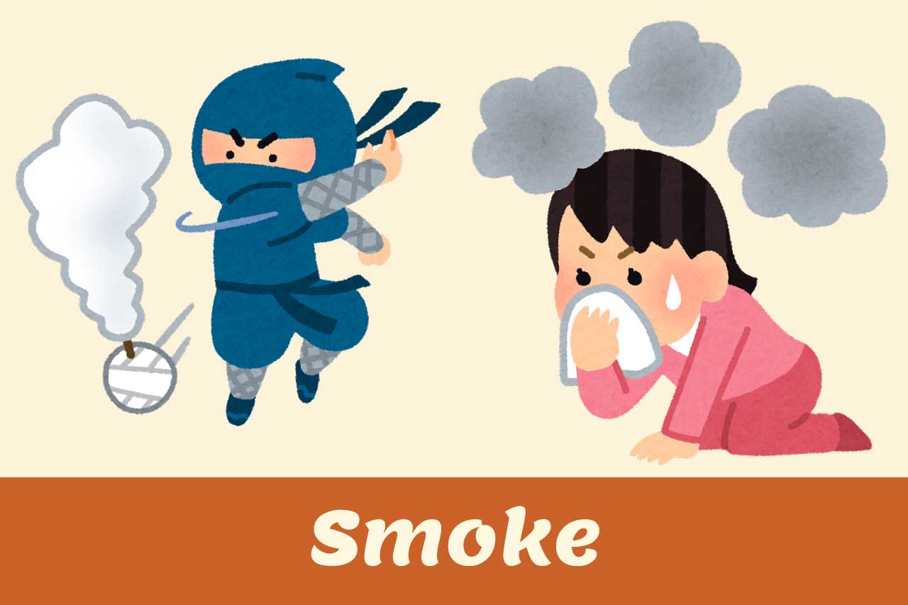 smoke-in-italian-pronunciation-origin-examples